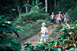 BIB: 
                            <button type="button" onclick="openModal(25797662)" class="btn btn-primary btn-sm float-right btn-popup" data-toggle="modal" data-target=".modal-high-quality">
                        <i class="fas fa-shopping-cart"></i> Add to Cart
                    </button>
                                            <button type="button" onclick="isThisMe(25797662, true)" class="btn btn-success btn-sm float-right btn-popup btn-isme hidden" data-toggle="tooltip" data-placement="bottom" title="นี่คือรูปของคุณใช่ไหม คลิกที่นี่เพื่อเอาเข้าอัลบั้ม">
                        <i class="fas fa-plus"></i> Add to album
                    </button>
                    <button type="button" onclick="isThisMe(25797662, false)" class="btn btn-warning btn-sm float-right btn-popup btn-isnotme hidden">
                        <i class="fas fa-ban"></i> Remove from album
                    </button>